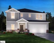122 Watford Lane, Fountain Inn image