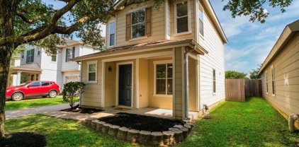 11334 Log Cabin Lane, Tomball