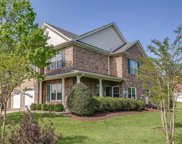 1020 Misty Morn Cir, Spring Hill image