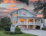 36 Percheron Lane, Hilton Head Island image