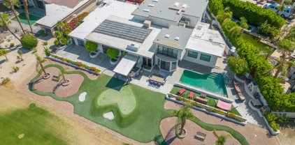 42580 Caballeros Drive, Bermuda Dunes