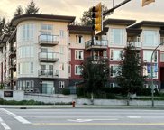 1188 Johnson Street Unit 204, Coquitlam image