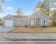 1717 Sparrow Road, Central Chesapeake image