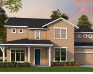 16402 Good Hearth Boulevard, Clermont image