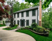 65 Regan   Lane, Voorhees image