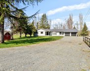 5449 Glenmore Road, Abbotsford image