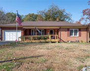610 Liberty Drive, Thomasville image