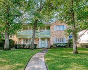 10811 Britoak Lane, Houston image