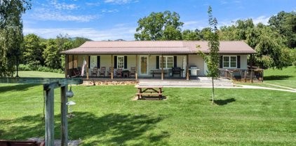 407 Nixon Rd, Wytheville