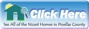 Search for the Nicest Pinellas County Homes under $250,000