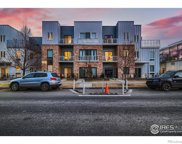 2530 Lawrence Street Unit 205, Denver image