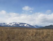 Nhn Appaloosa Court Lot 16b, Plains image