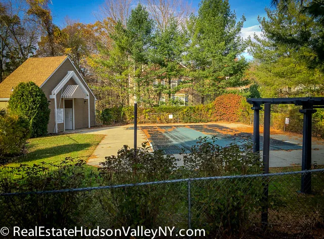 Maple Brooks in Yorktown Heights