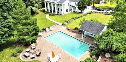 5281 Burke  Lane, Dewitt