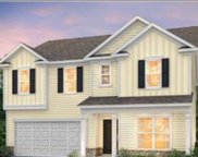 3026 Grinnell Street, Johns Island image