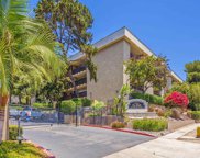 6202 Friars Road Unit #318, Mission Valley image