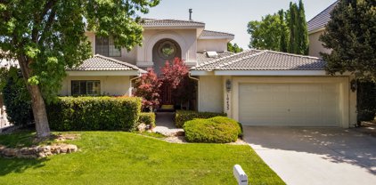 10433 Prestwick NE, Albuquerque