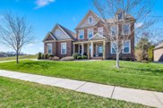 6851 Manor Dr, College Grove image