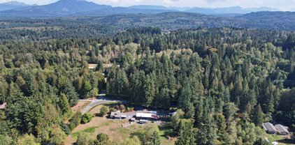 2014 171st Avenue SE, Snohomish
