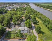 928 S Esplanade Street, Leavenworth image