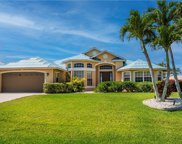 2822 SW 40th Street, Cape Coral image