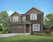 63232 Nw Red Bluff  Court Unit Lot 15, Bend, OR image
