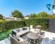 412 Poinsettia Avenue, Corona Del Mar image