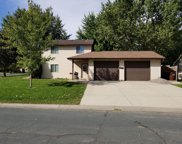 303 17th Street S, Buffalo image