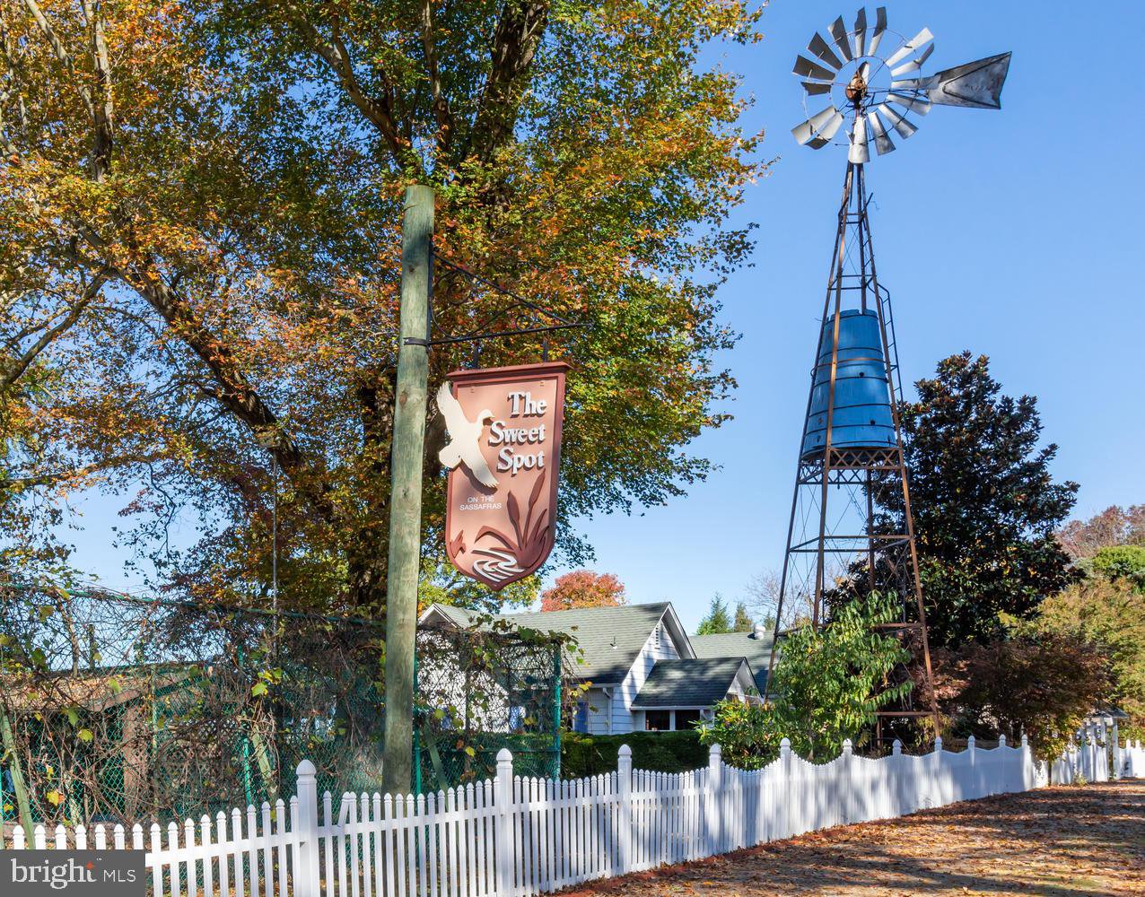 14184 Riverside Avenue, Kennedyville, Md 21645 in Kentmore Park