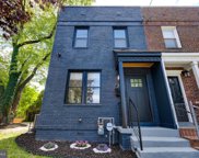 4207 Eads St Ne, Washington image