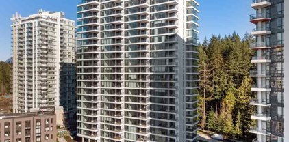 5629 Birney Avenue Unit 606, Vancouver