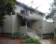 35 Carnoustie Road Unit 55, Hilton Head Island image