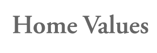 Get Instant Online Home Value Montgomery County MD
