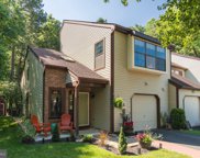 14 Fairway   Court, Marlton image