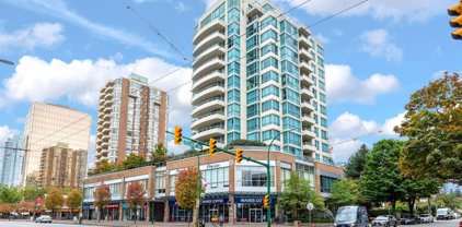 5848 Olive Avenue Unit 1206, Burnaby