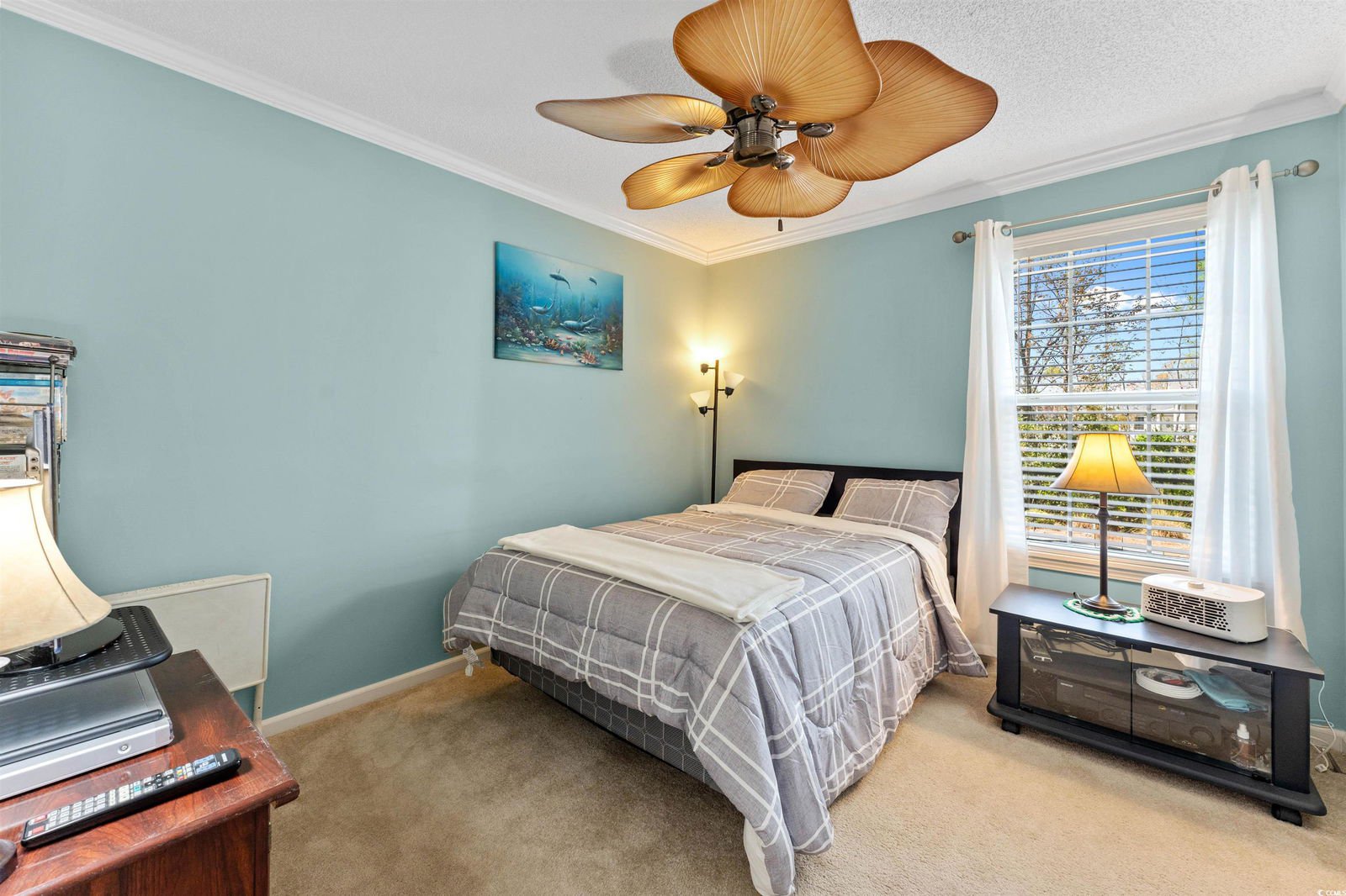 MLS 2407584 Lakeside Crossing 1134 Merrymount Dr., Conway Property