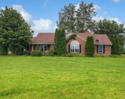 8395 W 100  S, Jamestown image