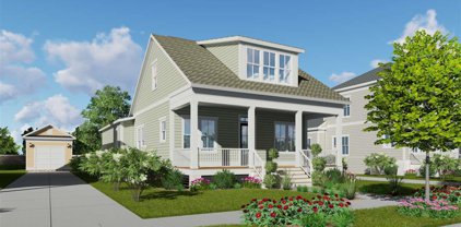 8057 Laurel Ash Ave., Myrtle Beach