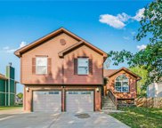 820 SW Harvest Drive, Grain Valley image