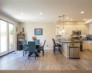 17553 Reflections Court, Fountain Valley image