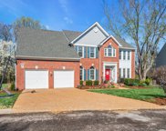 615 Rutherford Ln, Franklin image