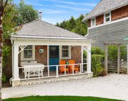 28 Lupine Lane, Pacific Beach image