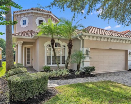 8436 Via Bella Notte, Orlando