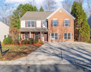 2109 Thorn Crest  Drive, Waxhaw image