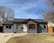 4175 S Washington Street, Englewood image