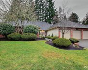 2211 143rd Place SE, Mill Creek image