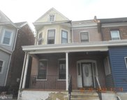 2517 N Tatnall St, Wilmington image