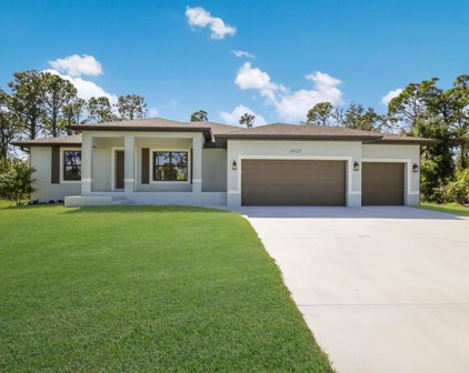 14325 Mcfarland Avenue, Port Charlotte