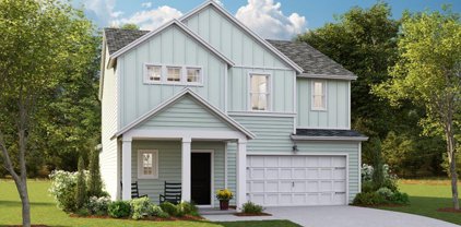 217 Camellia Bloom Drive, Moncks Corner