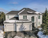 8400 Cormorant Cove Circle, Anchorage image